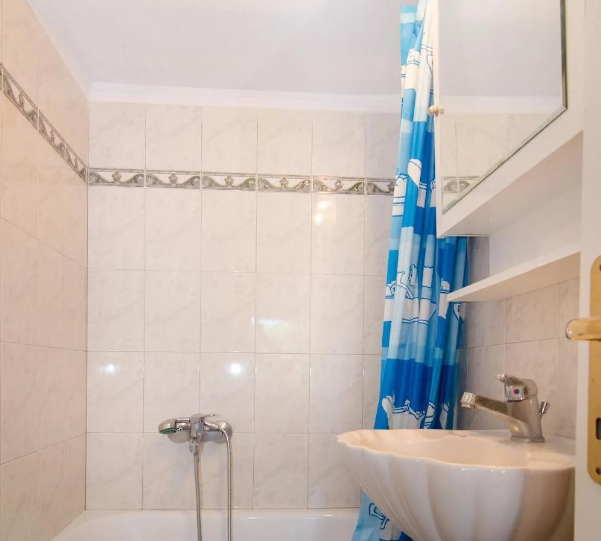 Beautiful And Cosy Apartment!!! Nikiti  0*, Nikiti (Sithonia) Greece