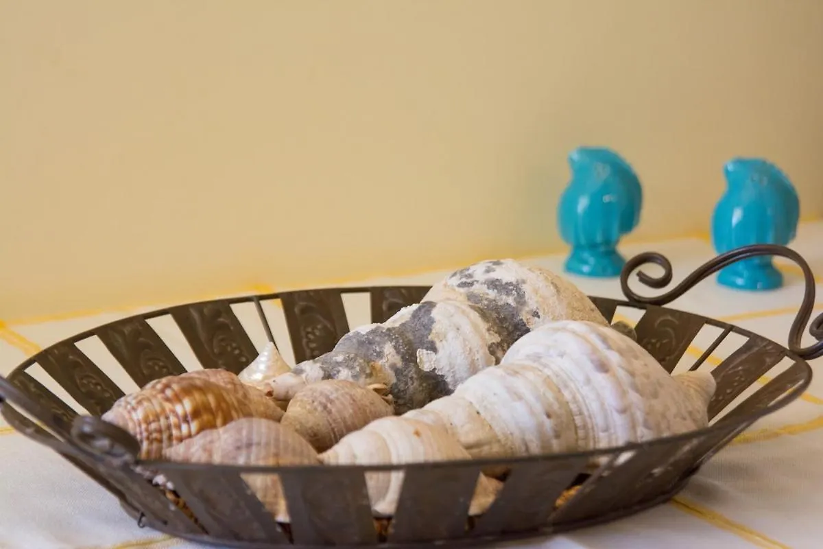 Beautiful And Cosy Apartment!!! Nikiti