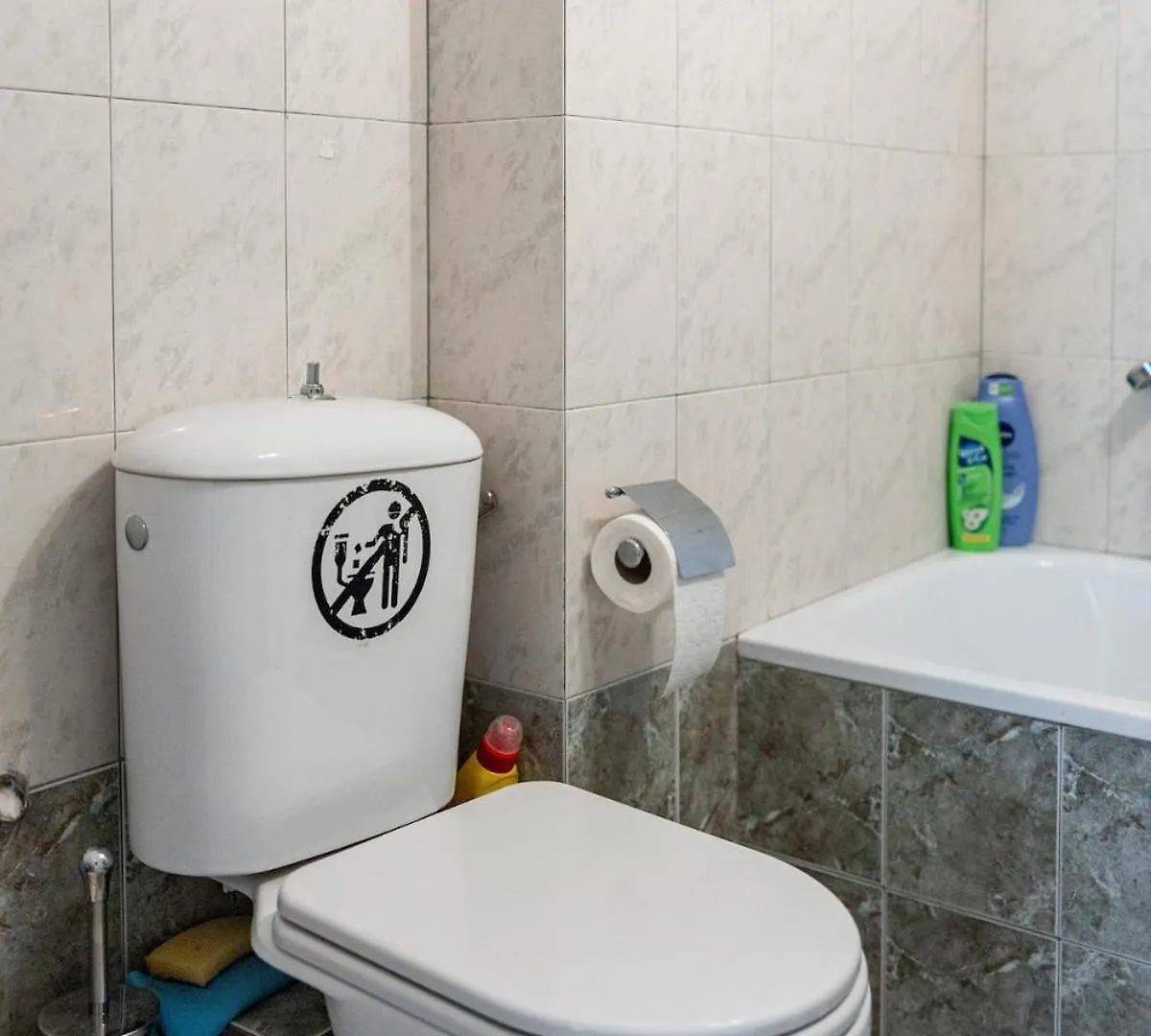 Apartment Beautiful And Cosy Apartment!!! Nikiti  Greece
