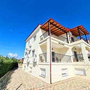 Bella House Nikiti Nikiti (Sithonia)