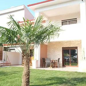  Διαμέρισμα Valerie